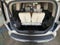 2018 Ford Flex SEL