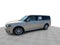 2018 Ford Flex SEL