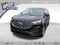 2019 Ford Edge SE