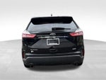2019 Ford Edge SE