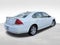2013 Chevrolet Impala LT