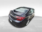 2014 Buick Regal Premium I