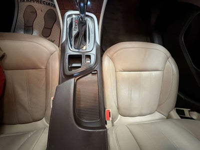 2015 Buick Regal Premium I