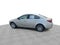 2015 Buick Regal Premium I