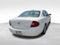 2006 Buick LaCrosse CX