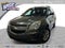 2012 Chevrolet Equinox LT w/1LT