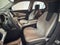 2012 Chevrolet Equinox LT w/1LT