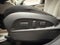 2012 Chevrolet Equinox LT w/1LT