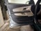 2012 Chevrolet Equinox LT w/1LT