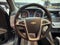 2012 Chevrolet Equinox LT w/1LT