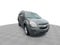 2012 Chevrolet Equinox LT w/1LT