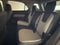 2012 Chevrolet Equinox LT w/1LT