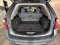 2012 Chevrolet Equinox LT w/1LT