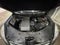 2012 Chevrolet Equinox LT w/1LT