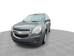 2012 Chevrolet Equinox LT w/1LT