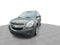 2012 Chevrolet Equinox LT w/1LT