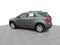 2012 Chevrolet Equinox LT w/1LT