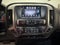 2019 GMC Sierra 1500 Limited SLE