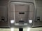 2019 GMC Sierra 1500 Limited SLE