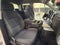 2019 GMC Sierra 1500 Limited SLE