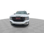 2019 GMC Sierra 1500 Limited SLE