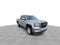 2019 GMC Sierra 1500 Limited SLE
