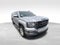 2019 GMC Sierra 1500 Limited SLE