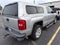 2019 GMC Sierra 1500 Limited SLE