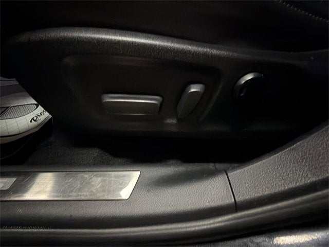 2016 Lexus RX 350 F Sport