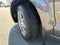 2017 Dodge Journey GT AWD