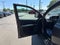 2017 Dodge Journey GT AWD