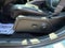 2017 Dodge Journey GT AWD