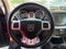 2017 Dodge Journey GT AWD