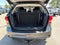 2017 Dodge Journey GT AWD