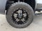 2017 RAM 2500 Power Wagon Crew Cab 4x4 6'4" Box