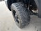 2017 RAM 2500 Power Wagon Crew Cab 4x4 6'4" Box