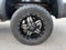 2017 RAM 2500 Power Wagon Crew Cab 4x4 6'4" Box