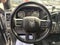 2017 RAM 2500 Power Wagon Crew Cab 4x4 6'4" Box