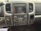 2017 RAM 2500 Power Wagon Crew Cab 4x4 6'4" Box