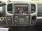 2017 RAM 2500 Power Wagon Crew Cab 4x4 6'4" Box