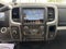 2017 RAM 2500 Power Wagon Crew Cab 4x4 6'4" Box