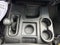 2017 RAM 2500 Power Wagon Crew Cab 4x4 6'4" Box
