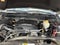2017 RAM 2500 Power Wagon Crew Cab 4x4 6'4" Box