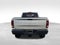 2017 RAM 2500 Power Wagon Crew Cab 4x4 6'4" Box
