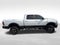 2017 RAM 2500 Power Wagon Crew Cab 4x4 6'4" Box