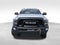 2017 RAM 2500 Power Wagon Crew Cab 4x4 6'4" Box