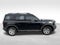 2022 Ford Bronco Sport Base