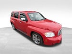 2011 Chevrolet HHR LT w/2LT