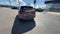 2024 Chevrolet Blazer Premier