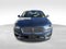 2018 Lincoln MKZ Reserve